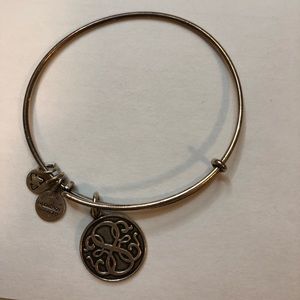 Alex and Ani Bracelet